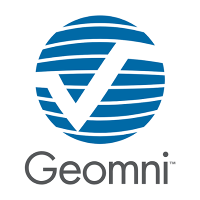 Geomni, Inc.
