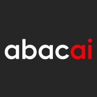 Abacai Group
