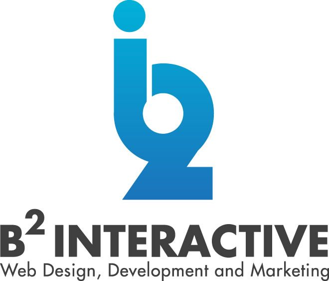 B Interactive