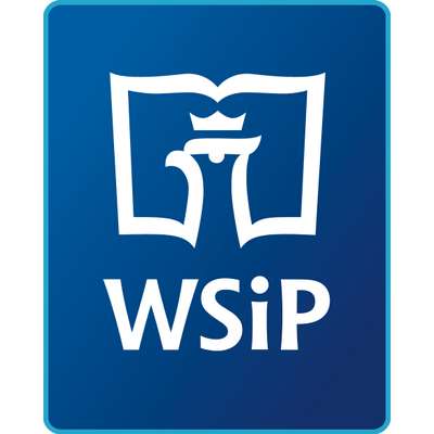 WSiP Sp zoo