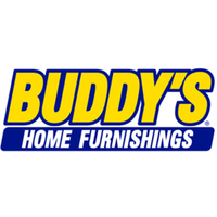 Buddy's Newco