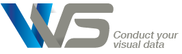 Virtual Vision Solutions