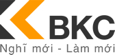 Bac Kan Mineral