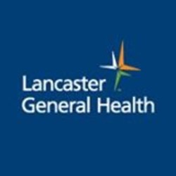 Lancaster General Health