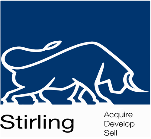 Stirling Industries