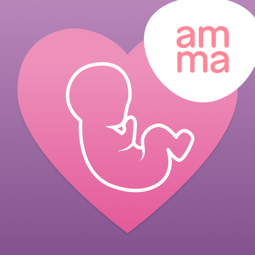 amma pregnancy tracker