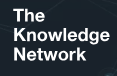 Knowledge Network