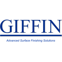 Giffin Inc