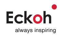 Eckoh