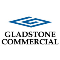Gladstone Commercial