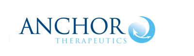 Anchor Therapeutics, Inc.