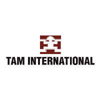 TAM International, Inc.