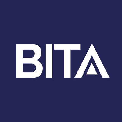 BITA GmbH