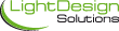 LightDesign Solutions GmbH