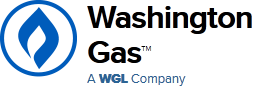 Washington Gas Light Co.