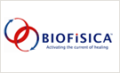Biofisica, Inc.