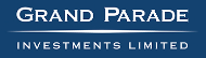 Grand Parade Investments