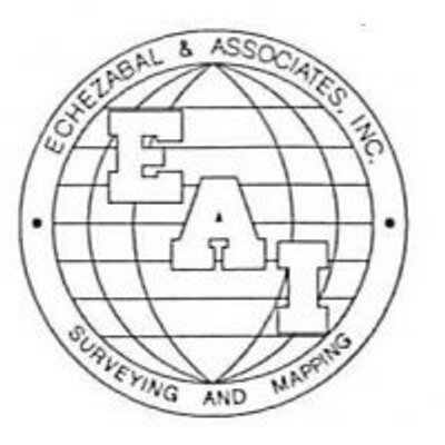 Echezabal and Associates