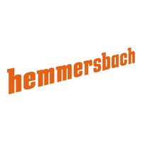Hemmersbach GmbH & Co KG