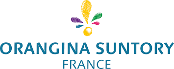 Orangina Suntory