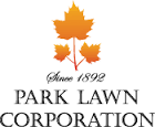 Park Lawn Corp