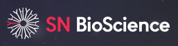 SN Bioscience, Inc.