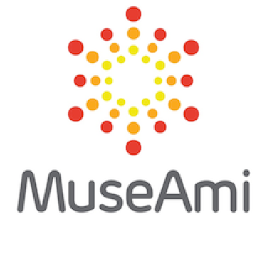 MuseAmi, Inc.