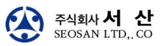 SEOSAN