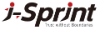 I-Sprint Innovations Pte Ltd.