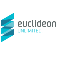 Euclideon Ltd.