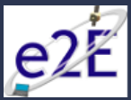 e2E Engineering