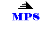 Modular Proc Constructors