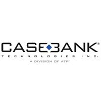 CaseBank Technologies, Inc.