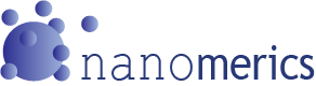 Nanomerics Ltd.