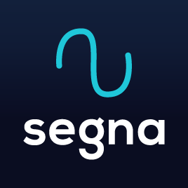 Segna