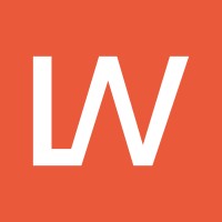 Landwise Advisors