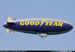 Goodyear Aerospace Corp