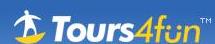 Tours4Fun