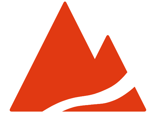 Hike Capital Management