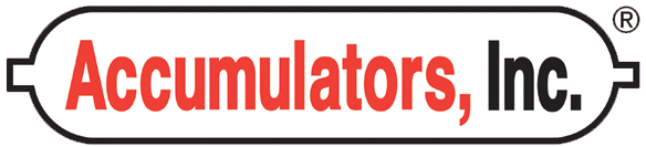 Accumulators