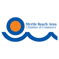 Myrtle Beach Area Chamber of Commerce