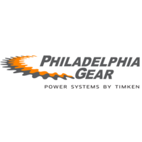 Philadelphia Gear Corp.