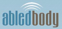 abledbody