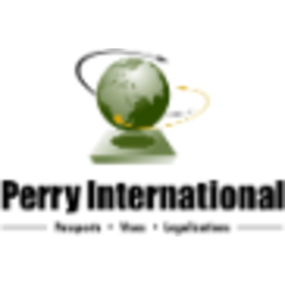 Perry International