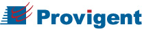 Provigent Ltd.