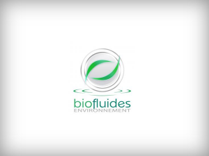 BioFluides SAS