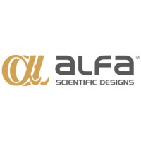 Alfa Scientific Designs, Inc.