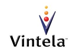 Vintela