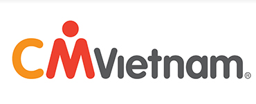 CMH Vietnam Group