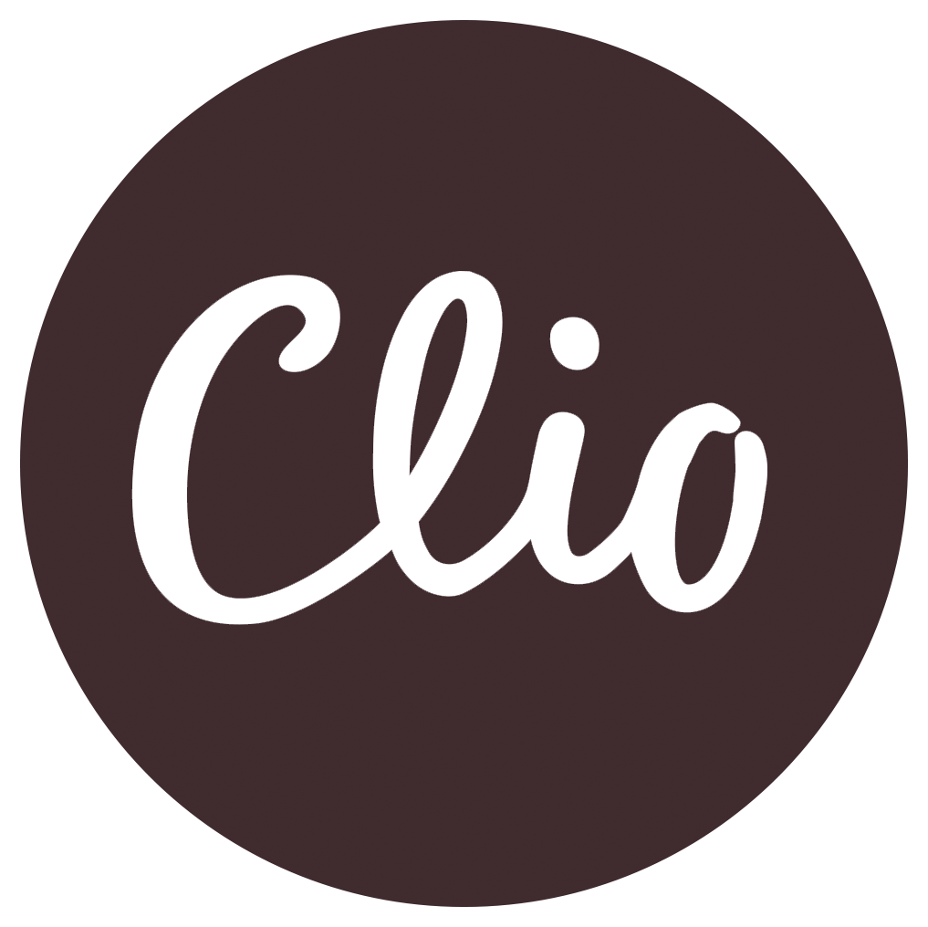 Clio Snacks LLC